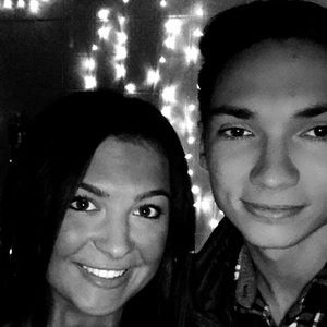 Meet your Posher, Lucas